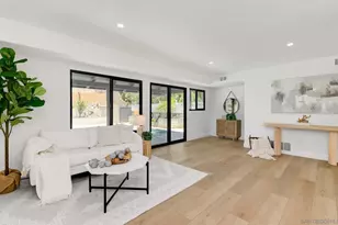 1562 Whitsett Dr, El Cajon, CA 92020 - Photo 11