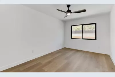  1562 Whitsett Dr, El Cajon, CA 92020 - Photo 29