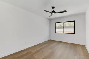 1562 Whitsett Dr, El Cajon, CA 92020 - Photo 29