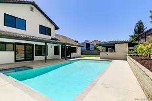 1562 Whitsett Dr, El Cajon, CA 92020 - Photo 15