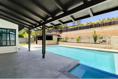  1562 Whitsett Dr, El Cajon, CA 92020 - Photo 13