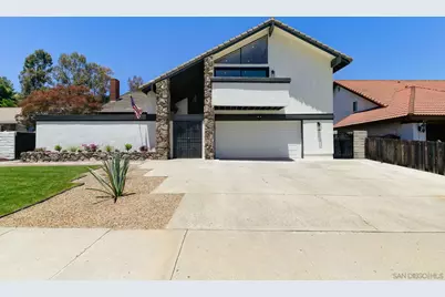  1562 Whitsett Dr, El Cajon, CA 92020 - Photo 33