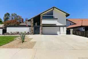 1562 Whitsett Dr, El Cajon, CA 92020 - Photo 33