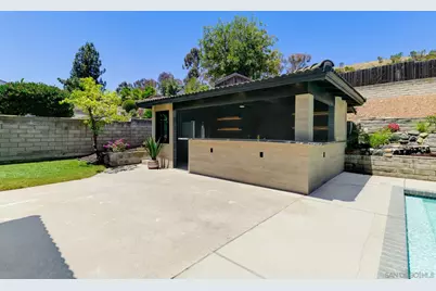  1562 Whitsett Dr, El Cajon, CA 92020 - Photo 17