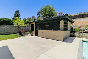 1562 Whitsett Dr, El Cajon, CA 92020 - Photo 17