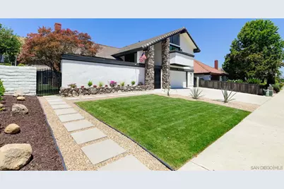  1562 Whitsett Dr, El Cajon, CA 92020 - Photo 35