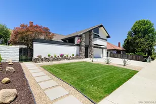 1562 Whitsett Dr, El Cajon, CA 92020 - Photo 35