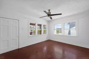 1442 W 69th, Los Angeles, CA 90047 - Photo 13