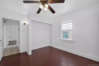  1442 W 69th, Los Angeles, CA 90047 - Photo 25
