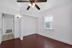 1442 W 69th, Los Angeles, CA 90047 - Photo 25