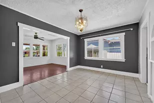 1442 W 69th, Los Angeles, CA 90047 - Photo 17