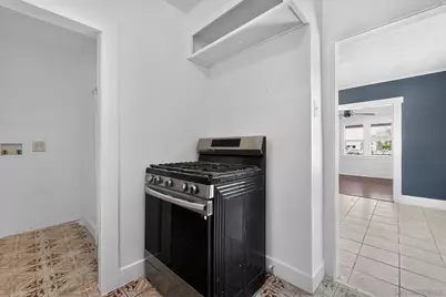  1442 W 69th, Los Angeles, CA 90047 - Photo 15