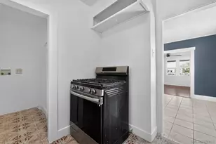 1442 W 69th, Los Angeles, CA 90047 - Photo 15