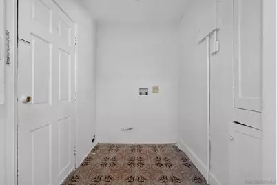  1442 W 69th, Los Angeles, CA 90047 - Photo 29