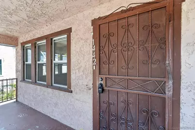  1442 W 69th, Los Angeles, CA 90047 - Photo 5