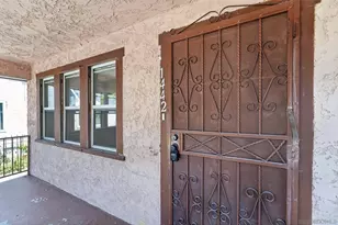 1442 W 69th, Los Angeles, CA 90047 - Photo 5