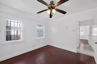  1442 W 69th, Los Angeles, CA 90047 - Photo 23