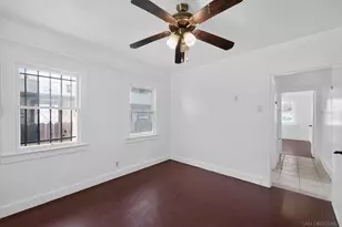1442 W 69th, Los Angeles, CA 90047 - Photo 23