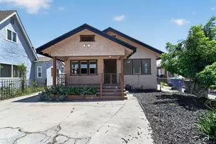 1442 W 69th, Los Angeles, CA 90047 - Photo 3