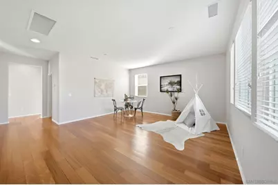  17550 Black Granite Drive, San Diego, CA 92127 - Photo 17