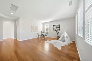 17550 Black Granite Dr, San Diego, CA 92127 - Photo 17