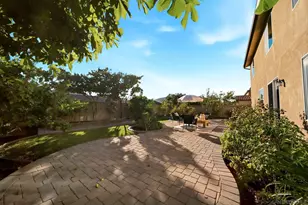 17550 Black Granite Dr, San Diego, CA 92127 - Photo 35