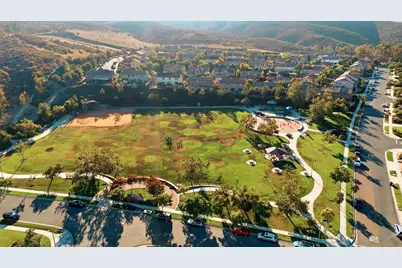  17550 Black Granite Drive, San Diego, CA 92127 - Photo 39