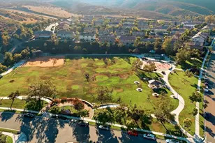 17550 Black Granite Dr, San Diego, CA 92127 - Photo 39