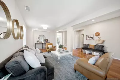  17550 Black Granite Drive, San Diego, CA 92127 - Photo 3