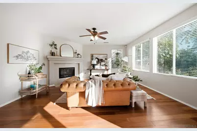  17550 Black Granite Drive, San Diego, CA 92127 - Photo 7