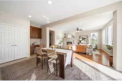  17550 Black Granite Drive, San Diego, CA 92127 - Photo 11