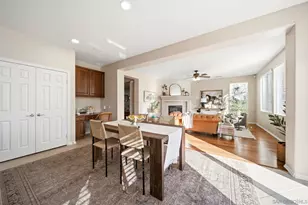 17550 Black Granite Dr, San Diego, CA 92127 - Photo 11