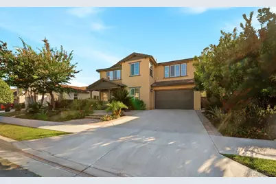  17550 Black Granite Drive, San Diego, CA 92127 - Photo 43