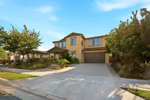 17550 Black Granite Dr, San Diego, CA 92127 - Photo 43
