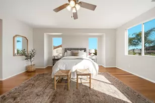 17550 Black Granite Dr, San Diego, CA 92127 - Photo 21