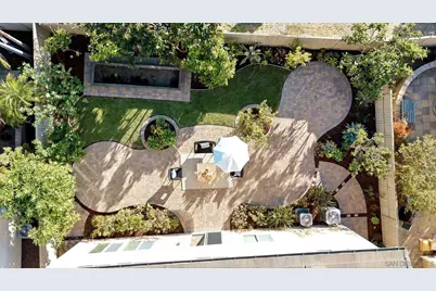  17550 Black Granite Drive, San Diego, CA 92127 - Photo 31