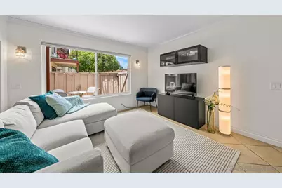  4075 Porte La Paz #170, San Diego, CA 92122 - Photo 3