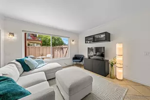 4075 Porte La Paz, San Diego, CA 92122 - Photo 3