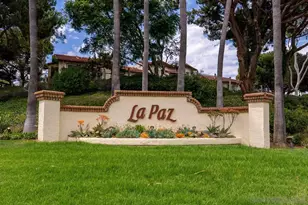 4075 Porte La Paz, San Diego, CA 92122 - Photo 33