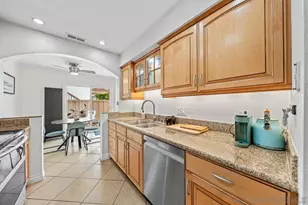 4075 Porte La Paz, San Diego, CA 92122 - Photo 13