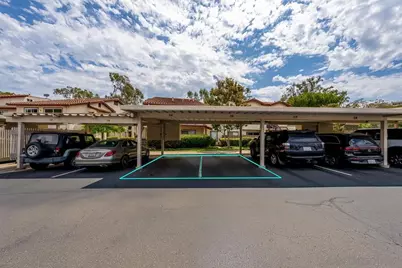  4075 Porte La Paz #170, San Diego, CA 92122 - Photo 25