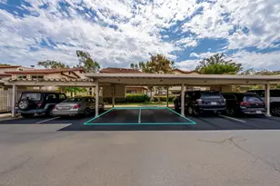 4075 Porte La Paz, San Diego, CA 92122 - Photo 25