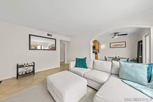 4075 Porte La Paz, San Diego, CA 92122 - Photo 5