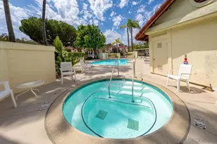 4075 Porte La Paz, San Diego, CA 92122 - Photo 31