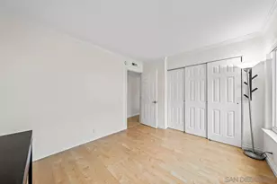 4075 Porte La Paz, San Diego, CA 92122 - Photo 21