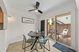 4075 Porte La Paz, San Diego, CA 92122 - Photo 7