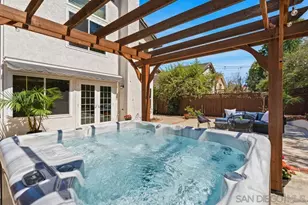 12666 Futura St, San Diego, CA 92130 - Photo 35