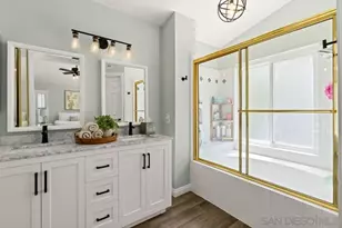 12666 Futura St, San Diego, CA 92130 - Photo 29