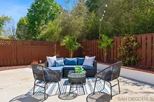 12666 Futura St, San Diego, CA 92130 - Photo 39
