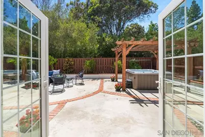  12666 Futura St., San Diego, CA 92130 - Photo 3